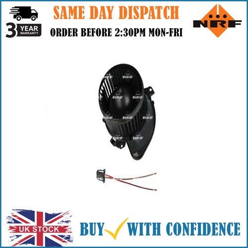 For vauxhall corsa 2006 2025 - for, 2006-2025