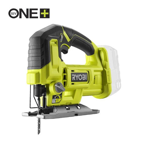 Ryobi 18v one cordless - 18v,
