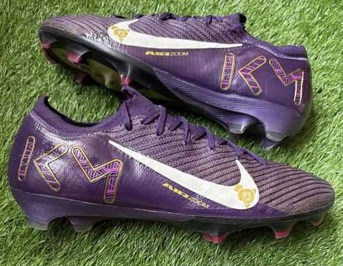 Nike mercurial vapor elite - nike,