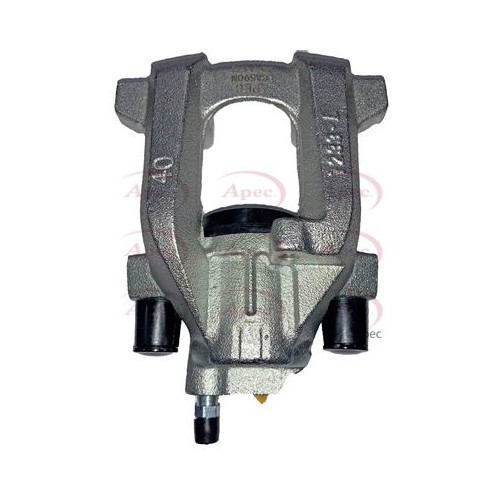 For mercedes class w251 - w251, v251