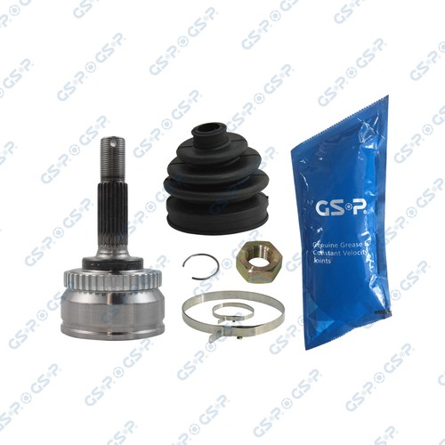 Fits gsp 841013 - gsp,