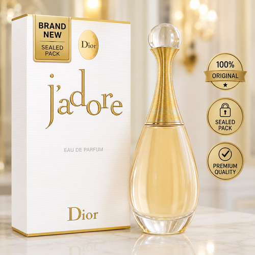 Dior adore joy 100ml - dior, in