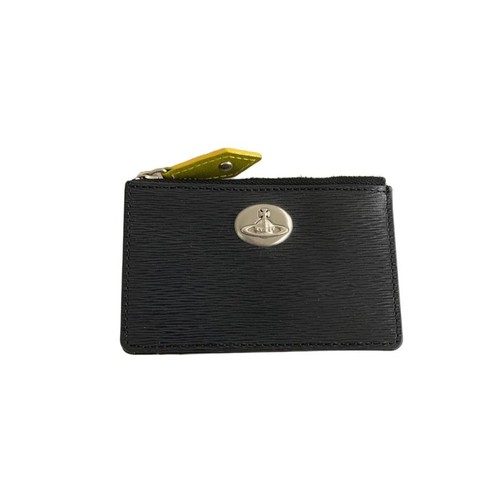 Vivienne westwood coin case - vivienne,