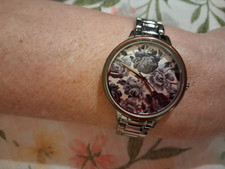 Vintage Cath Kidston Ladies