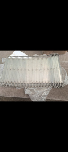 Dcft bknabelt replacement - -,
