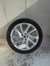 Seat ibiza ecotsi hatchback - seat,