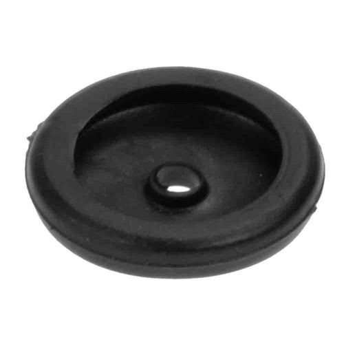 Direct socket sealing cover - sealing,
