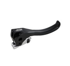 BETA EASY PULL CLUTCH LEVER LIGHT (SIMILAR MIDWEST) 125 200 250 250 300 350 390