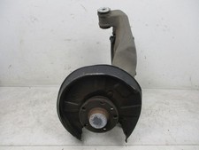 Rear Right Wheel Hub Steering