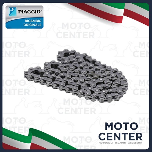 Piaggio medley 125 150 - 150, ie