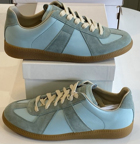 Maison margiela replica - margiela, low