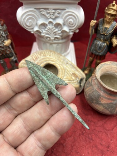 000 old ancient roman - 2,000,