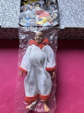 Palitoy Vintage Starmen Knock