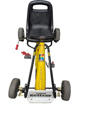 KETTLER Original Kettcar Pedal