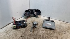 Volkswagen Golf ECU Kit