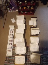 The Garden Friends Country