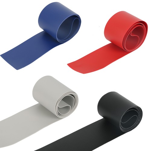 Pvc patch tool - pvc,
