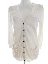 FALMER HERITAGE Womens Long