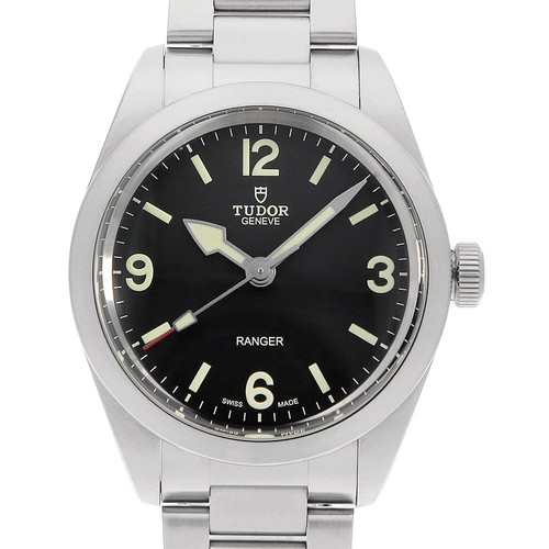 Tudor ranger 79950 0001 second - tudor, 79950-0001