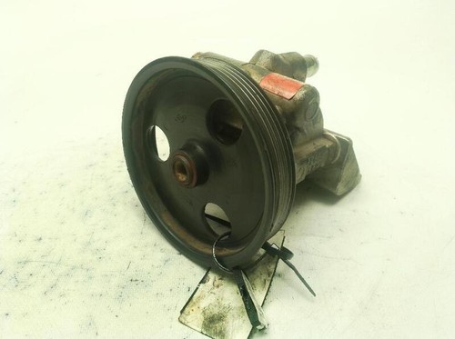Steering pump suzuki jimny - pump,