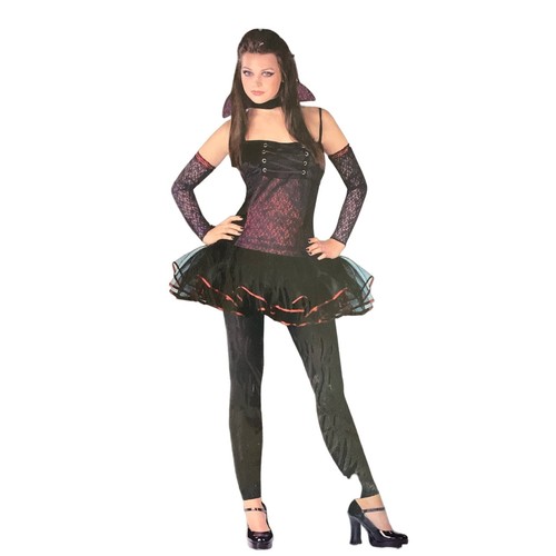 New girls juniors size - girls, 9