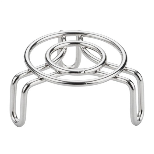 2pcs mini kitchen - mini,