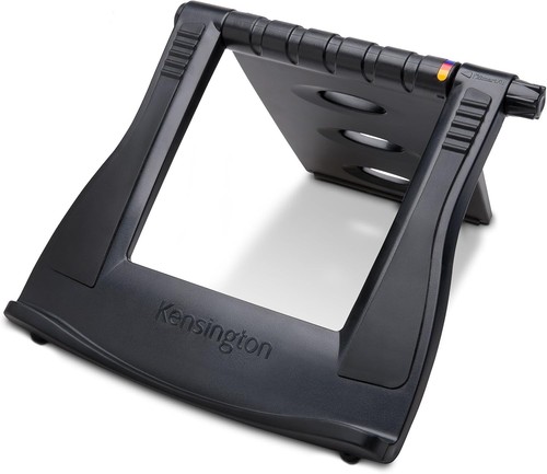 Kensington black foldable - kensington,