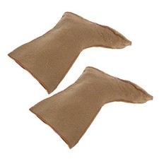  Thermal Boot Liners Warm