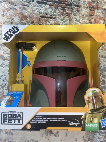 Star wars boba - wars,