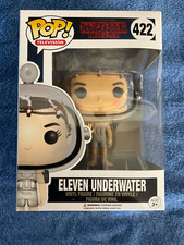 Funko Pop Vinyl Figure -