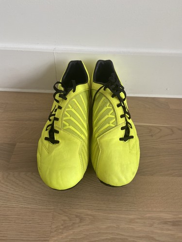 Nike t90 shoot total sg - t90,