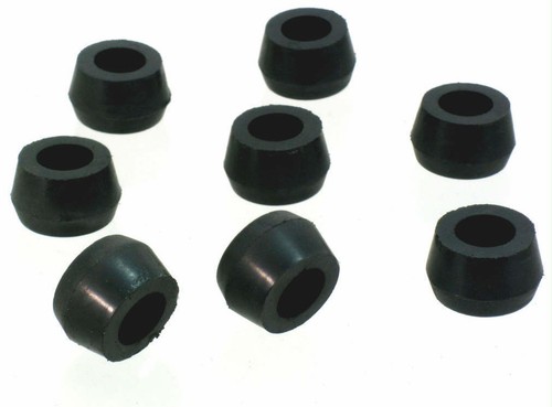 Bushing for rear shock - x,