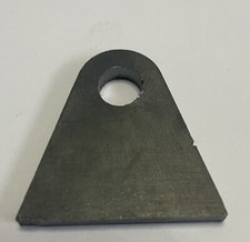 039 steel laser cut weld - x,