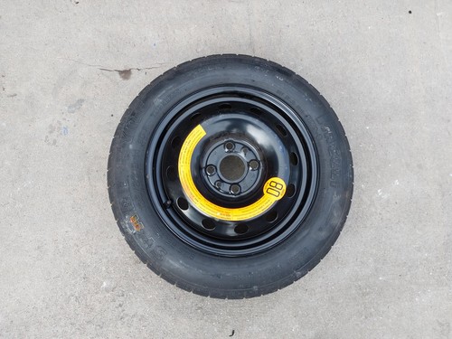 Fiat punto mk2 inch - punto,