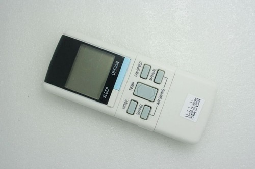 For panasonic - panasonic,