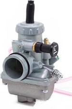 Carburetor for KTM 65 KTM65 SX