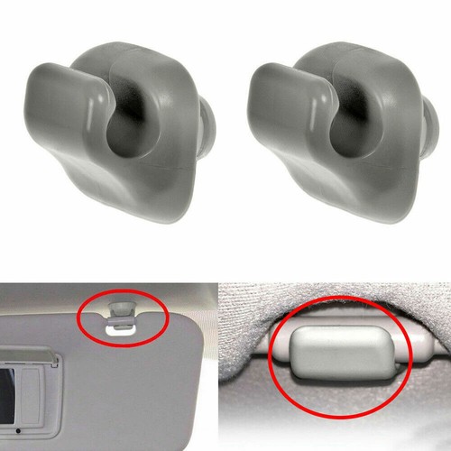 For honda civic - civic, cr-v
