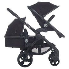 Replacement raincover fit - replacement,