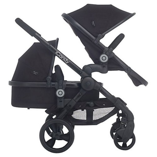 Replacement raincover fit - raincover, to