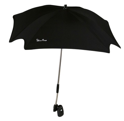 Umbrella parasol baby pram - umbrella,