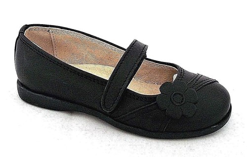 Step2wo sybil black leather - sybil,
