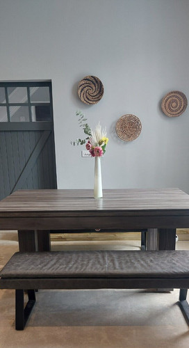 Grey snooker dinning - grey,
