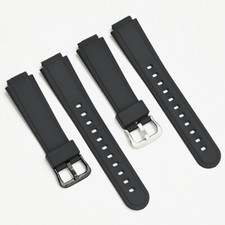 15MM Watch Strap Band For