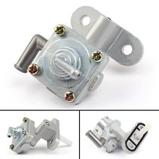 Fuel Tank Switch Valve Pump