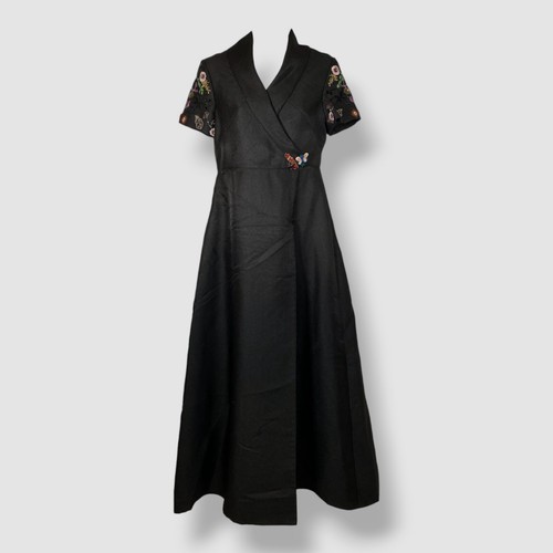 Reem acra women - acra, women's