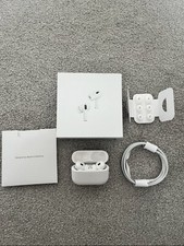 Apple AirPods Pro (2nd