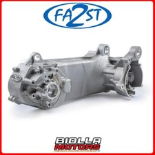 TFAST075 ENGINE CRANKCASE