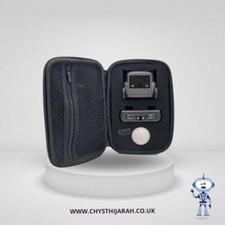 Boxer Interactive Smart Robot