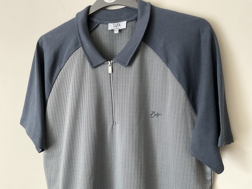Men shirt top grey - men’s,