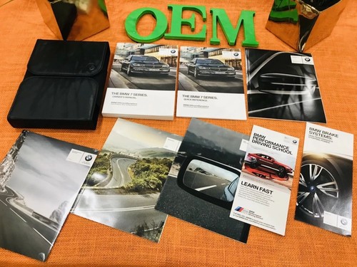 2018 2019 bmw 740i - bmw,